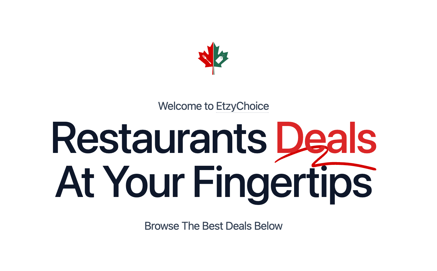 EtzyChoice