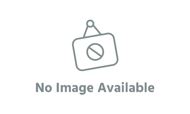 House Price Predictor